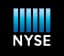 NYSE