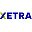 XETRA